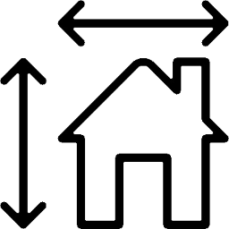 dimensioni